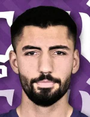 Emre Sarıkaya Player profile 24/25 Transfermarkt. 