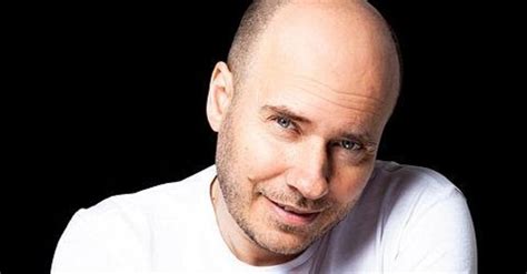 Emre Yücelen Fann #mutluluk #köyü @emreyucelen Instagram.