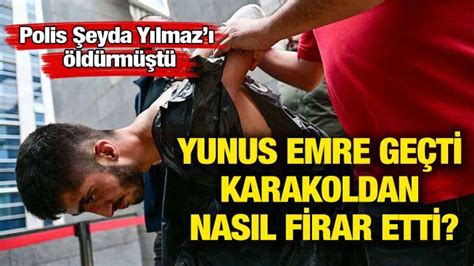 codini.rgarabwor.edu.pl. 