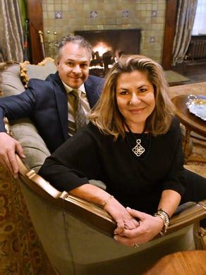 New owners Emre and Lynn Uralli have put “millions” into renovating the historic four-story, 125-year-old building in downtown Detroit and hired Thomas Trainor, previously with the Grosse Pointe Yacht Club, as the new GM. After January 12th’s grand opening the club will keep its main dining room and meeting rooms open to the public.. 