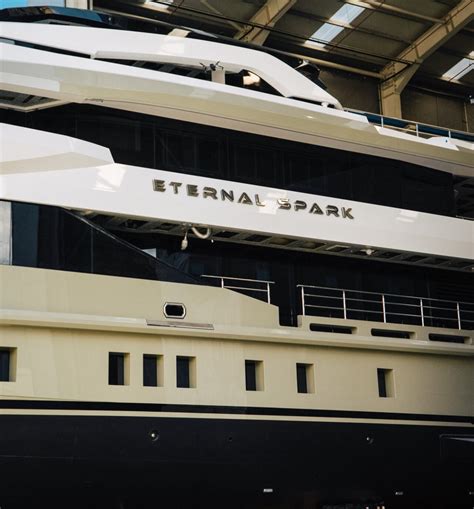 Emrecan & Ceylan & Haluk & Ece Sevdanın Rengi Baba Candır. 