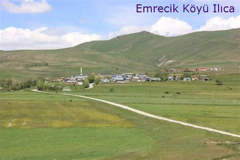 Emrecik Halı ve Koltuk Yıkama