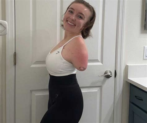🍑 [SEX VIDEO] Emrrowley Leaks Leaks
