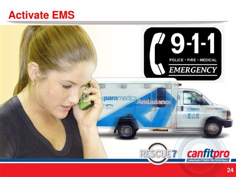 Ems active calls. Things To Know About Ems active calls. 