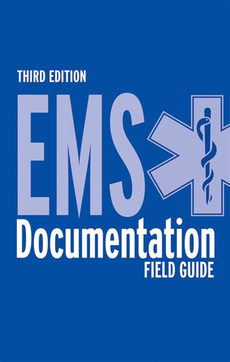 Ems documentation field guide ems documentation field guide. - E study guide for affirming diversity the sociopolitical context of multicultural education by sonia nieto isbn 9780205529827.