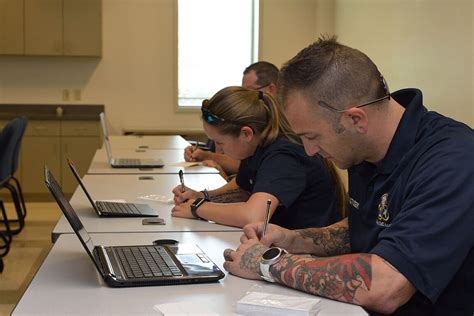 Ems education online. .  <a href=https://chou.osteopathie.ru:443/include/mainpage/j3s...