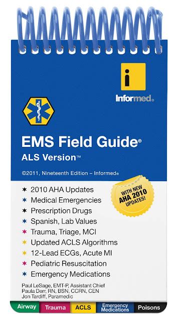 Ems field guide als version 19th edition. - Download komatsu 95 3 series engine s4d95le 3 4d95le 3 saa4d95le 3 service repair shop manual.