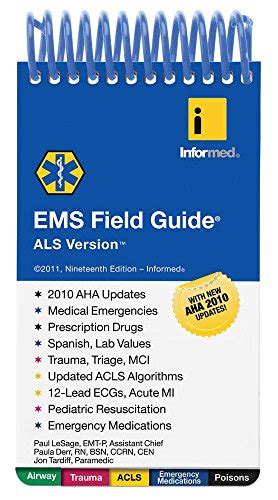 Ems field guide als versione diciannovesima edizione. - Yamaha dtxpress dtx complete service repair manual.