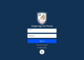 Forgotten Login/Password Assistance. Please enter your email address or user name. If it matches the email or user name the district has on file, you will be sent an ... .