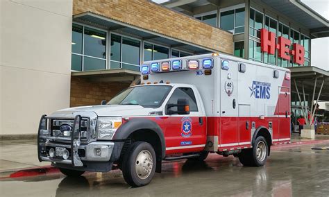 Ems photo. Browse 1,800+ ems week stock photos and images available, or search for paramedic or emergency medical services to find more great stock photos and pictures. paramedic; emergency medical services; Sort by: Most popular. Emergency Medical Services Week in May. Celebrated annual in United States. Control and … 
