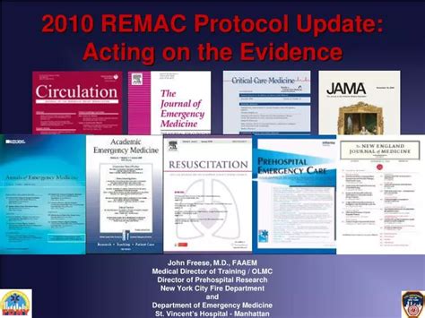 Ems radio communication protocol.  This may be the case for example where REMAC protocols refl...