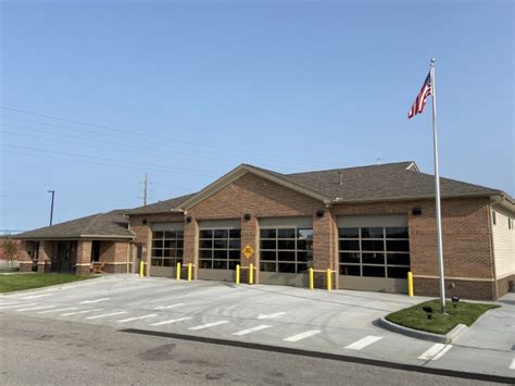 Ems station near me. Things To Know About Ems station near me. 