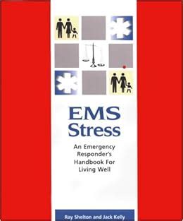 Ems stress an emergency responder s handbook for living well. - Tarocchi dal punto di vista filosofico.
