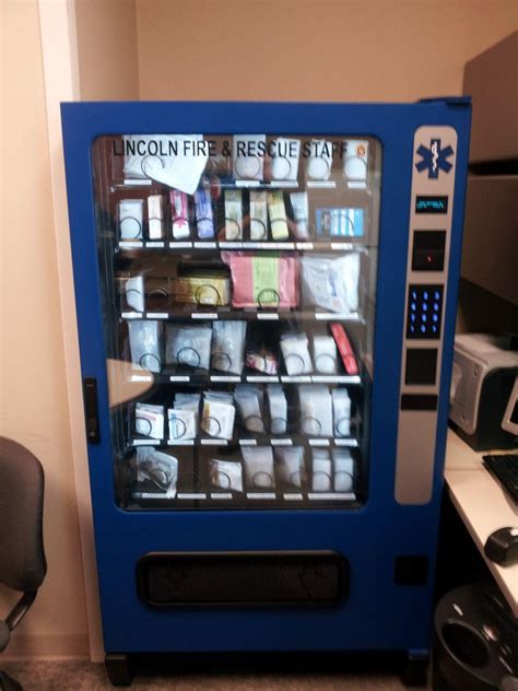 Ems vending. Things To Know About Ems vending. 