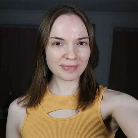 Emsammast Leaked (SEX) 🔥 77 Pics