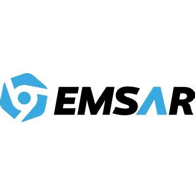 Emsar Jobs & Careers - 22 Open Positions Glassdoor