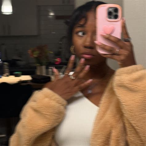 Emscribbler Onlyfans Leaked +18 🍆