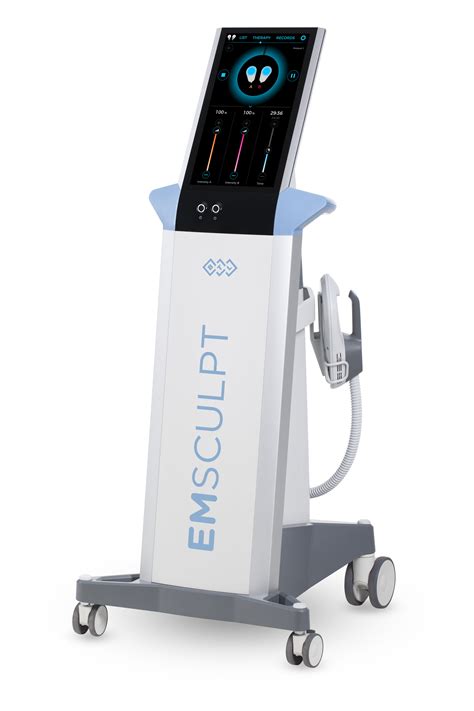 Emsculpt - Magnolia & Houston, TX - LVWellness & Aesthetics