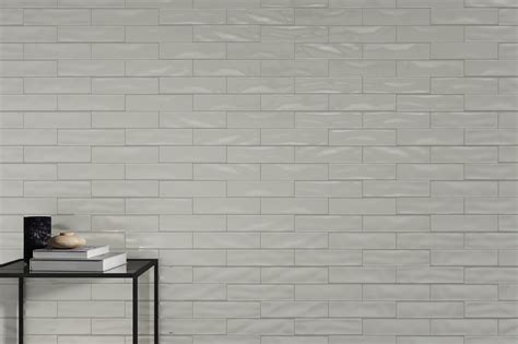 Emser Tile Company Profile - Craft