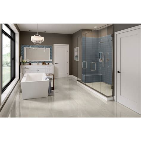 Emser Tile Porto II 12 x 24 Polished Tile & Stone Colors