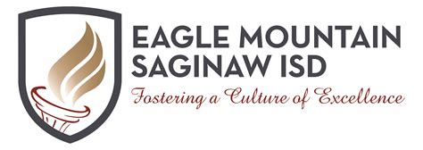 Emsisd pay scale. EAGLE MOUNTAIN-SAGINAW ISD Student Management & Family/Student Access System 