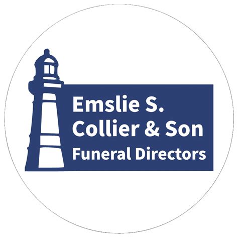 Emslie collier montrose facebook.  Join Facebook to connect with Emslie Coll...