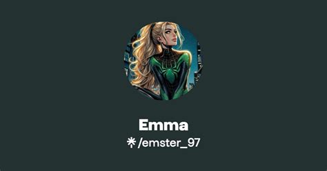 Emster_97 Onlyfans Leak [HD] 💋 126 Photos