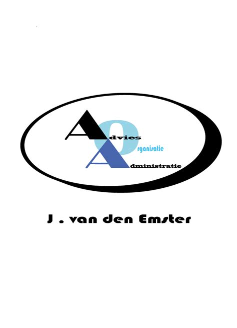Emster_Nl Onlyfans Leak (SEX) 💋 242 Vids