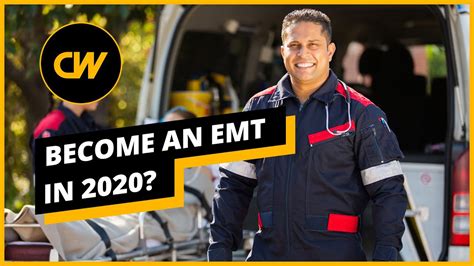 Emt b pay. The average annual salary is around $89,407 but an EMT-B can earn a base salary anywhere from $37,408 to $225,335 per year with some companies paying more than others. Pay ranges on average for an EMT-B job title only vary a good amount, which may mean that there are many opportunities to earn more income in the … 