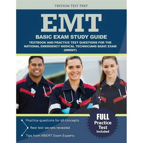 Emt basic exam study guide textbook and practice test questions for the national emergency medical technicians. - Ktm 450 505 sxf motorcycle service repair manual 2007.