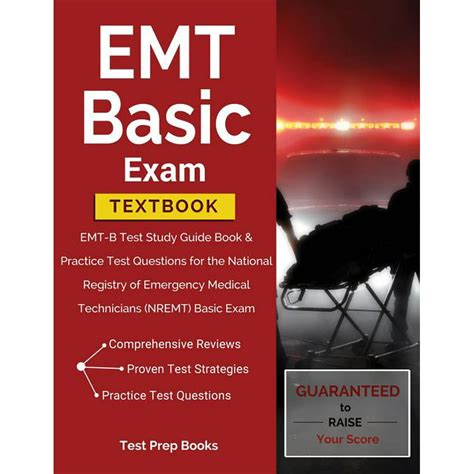 Emt basic exam textbook emt b test study guide book practice test questions for the national registry of emergency. - The stapleton 2013 long weekend guide to gay tampa bay.