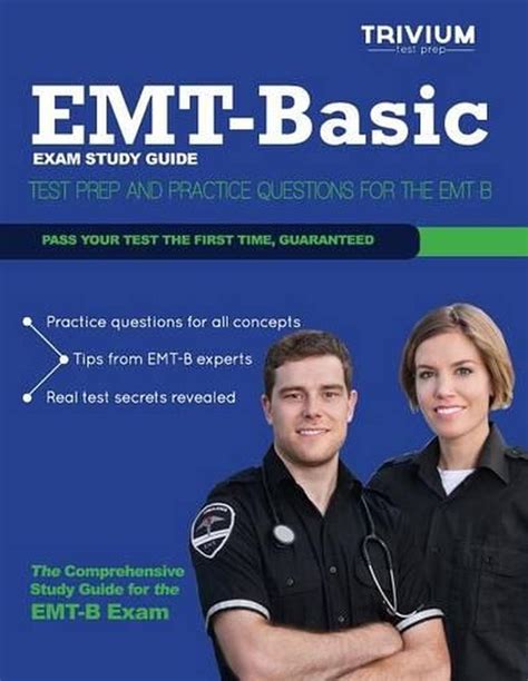 Emt basic study guide for maryland. - Fundamentals of signals and systems solutions manual.