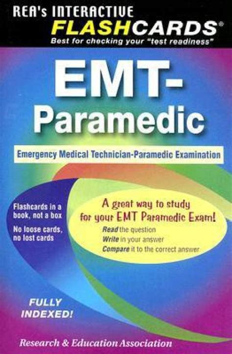 Emt flashcards. Study with Quizlet and memorize flashcards containing terms like Which of the following descriptions MOST accurately portrays emergency medical services (EMS)? A. a vast network of advanced life support (ALS) providers who provide definitive emergency care in the prehospital setting B. a team of health care professionals who are responsible for providing emergency care and transportation to ... 