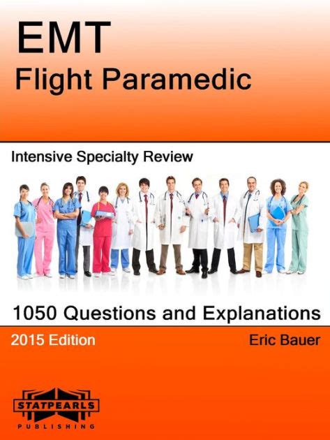 Emt flight paramedic specialty review and study guide by eric bauer. - Belknap s revised waterproof canyonlands river guide.