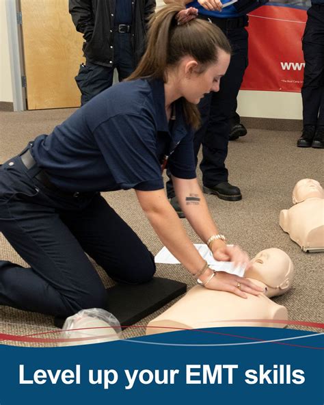 Emt training san jose.  UnitekEMT &mdash; Fremont American Health Education &mdash; Dub...