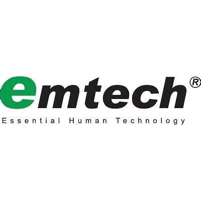 Emtech Wellness International Pte Ltd