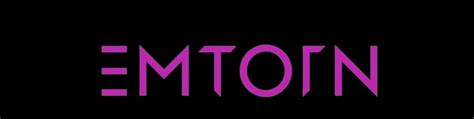 🍆 Emtorn Leaks PORN 113 Videos