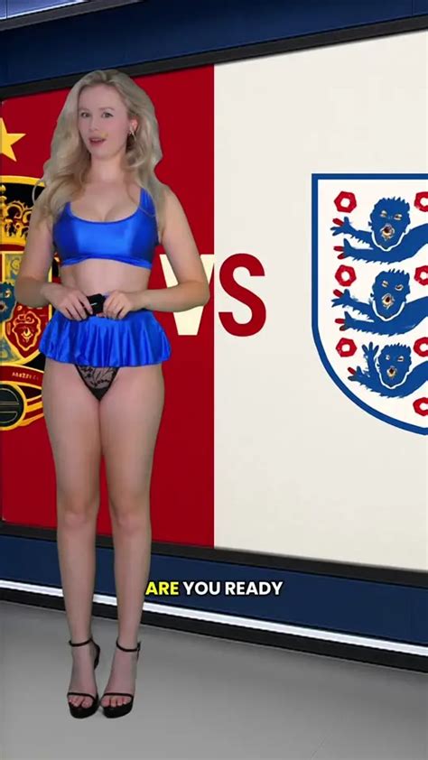 😈 Emtvgirl Leaks +18 66 Videos