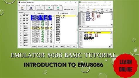 Emu8086 programs pdf. .  <a href=https://onlineindia.ru/wp-admin/fzpen7v...