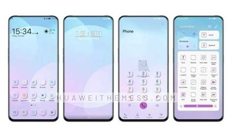 Emui 12 themes.  In This Article Smartphone &middot; EMUI &middot; Features &middot; nov...