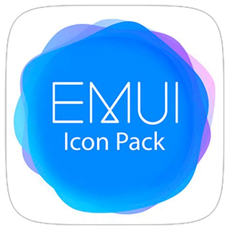 Emui icon pack download.  Mahardhika for CandyBar.  Pixel Launcher, Google ...