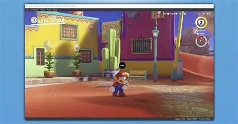 Emulador de nintendo que solo use 19 mb. .  <a href=https://mpwt.manifestlao.com/assets/ima...