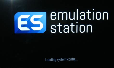 Emulation. Things To Know About Emulation. 