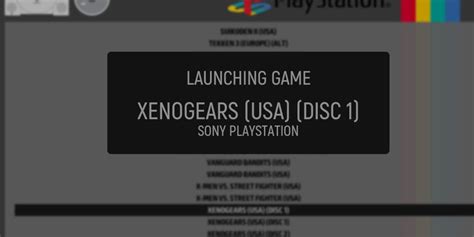 Emulation station multi disc games. .  <a href=http://www.wondersign.in/qu1glamx/ri...