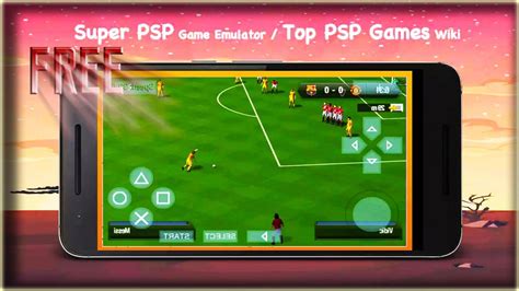 Emulator For Psp Games And Ps3 For Android Apk Download