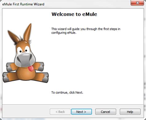Emule mac. com/emule.  Download eMule latest version .  Sceglila se vuoi dare la priori...