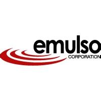 Emulso International Corporation LinkedIn