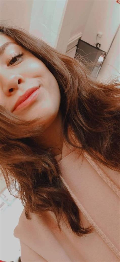 Emuly  Cute Onlyfans Leak