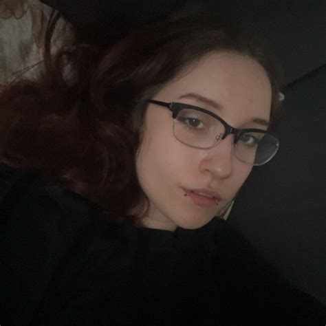 🍆 Emundead Onlyfans Leaked PORN 58 Pics