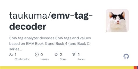 Emv tag decoder. .  <a href=https://myfirstdakota.holtonrobotics.org/ebawa/ogun-ife-korikos...